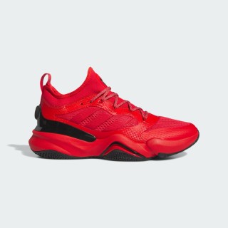 Adidas Mahomes 2 Impact FLX Turf Training Schoenen