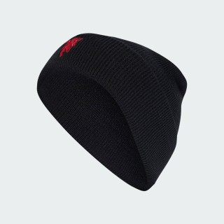 Adidas Manchester United Beanie Thuis