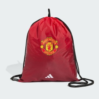 Adidas Manchester United Gym Tas Thuis