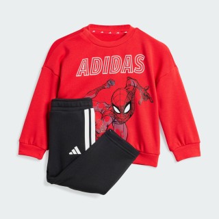 Adidas Marvel Spider-Man Joggingpak