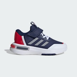 Adidas Marvels Captain America Racer Schoenen Kids