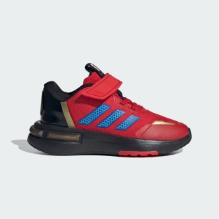 Adidas Marvels Iron Man Racer Schoenen Kids