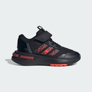 Adidas Marvels Spider-Man Racer Schoenen Kids