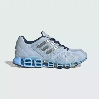Adidas MEGA GHOSTRIDE SCHOENEN