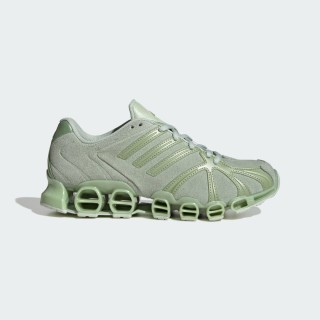 Adidas MEGA GHOSTRIDE SCHOENEN