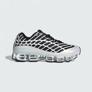 Adidas MEGARIDE F50 AUDI REVOLUT F1 TEAM SCHOENEN