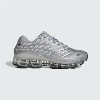 Adidas MEGARIDE F50 SCHOENEN