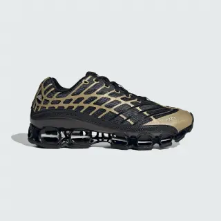 Adidas MEGARIDE F50 SCHOENEN
