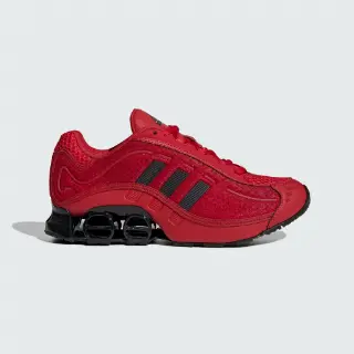 Adidas Megaride O1 Schoenen