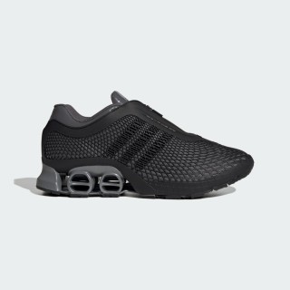 Megaride S2 Schoenen