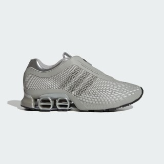 Megaride S2 Schoenen