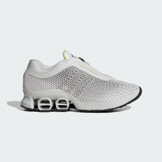 Adidas MEGARIDE S2-SCHOENEN