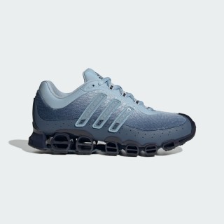 Adidas Megaride Schoenen
