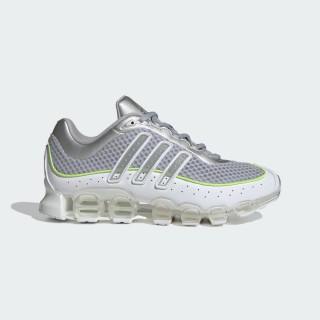 Adidas Megaride Sneakers