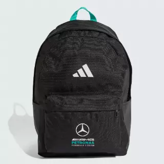Adidas MERCEDES - AMG PETRONAS FORMULA 1 DNA RUGZAK