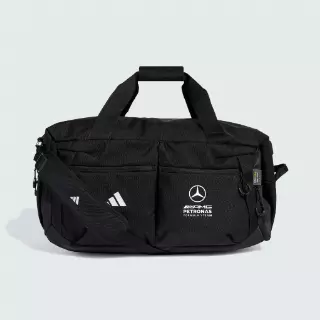 Adidas MERCEDES - AMG PETRONAS FORMULA 1 ENGINEERS & MARKETING DUFFELTAS