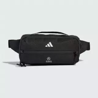 Adidas MERCEDES - AMG PETRONAS FORMULA 1 ENGINEERS & MARKETING HEUPTAS