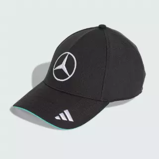 Adidas MERCEDES - AMG PETRONAS FORMULA 1 TEAM COUREURSPET