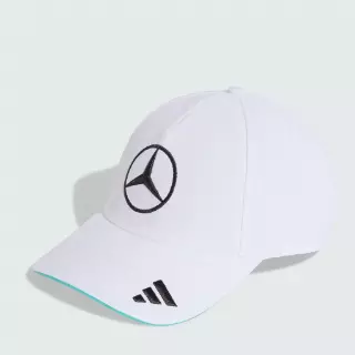 Adidas MERCEDES - AMG PETRONAS FORMULA 1 TEAM COUREURSPET