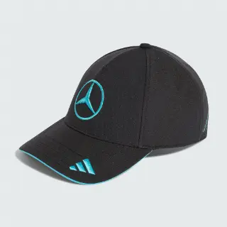 Adidas MERCEDES - AMG PETRONAS FORMULA 1 TEAM GEORGE RUSSELL PET