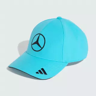 Adidas MERCEDES - AMG PETRONAS FORMULA 1 TEAM GEORGE RUSSELL PET
