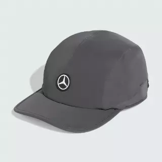 Adidas MERCEDES - AMG PETRONAS FORMULA 1 TEAM MECHANICS PET