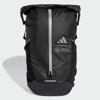 Adidas Mercedes - AMG Petronas Formula One Team Adaptive Packing System Rugzak