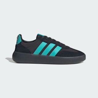Adidas Mercedes - AMG Petronas Formula One Team Barreda Decode Schoenen