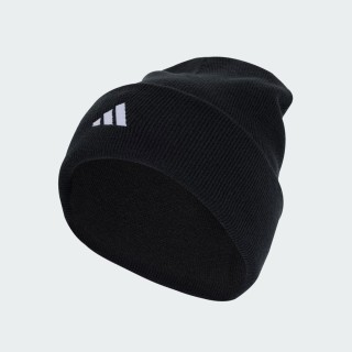Adidas MERCEDES - AMG PETRONAS FORMULA ONE TEAM CUFF BEANIE