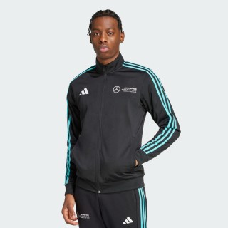 Adidas Mercedes - AMG Petronas Formula One Team DNA Sportjack