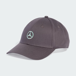 Adidas Mercedes - AMG Petronas Formula One Team Fan Cotton Pet