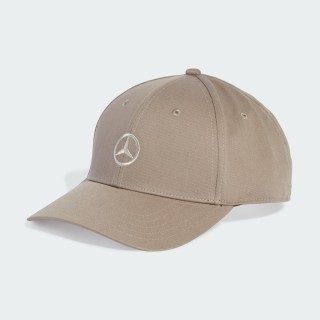 Adidas Mercedes - AMG Petronas Formula One Team Fan Cotton Pet