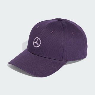Adidas Mercedes - AMG Petronas Formula One Team Fan Cotton Pet