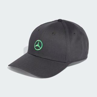 Adidas Mercedes - AMG Petronas Formula One Team Fan Cotton Pet