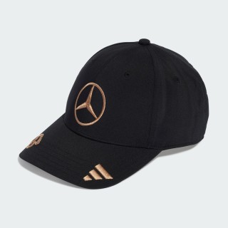 Adidas Mercedes - AMG Petronas Formula One Team George Russell Las Vegas Pet