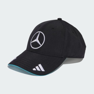 Adidas Mercedes - AMG Petronas Formula One Team George Russell Pet