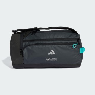 Adidas MERCEDES - AMG PETRONAS FORMULA ONE TEAM HYBRID DUFFELTAS