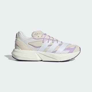 Mercedes - AMG Petronas Formula One Team Lightblaze Schoenen