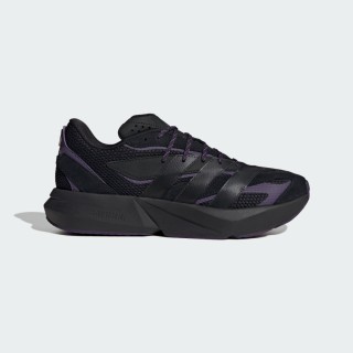 Mercedes - AMG Petronas Formula One Team Lightblaze Schoenen