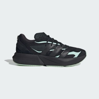 Adidas Mercedes - AMG Petronas Formula One Team Lightblaze Schoenen