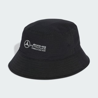 Adidas MERCEDES - AMG PETRONAS FORMULA ONE TEAM MECHANICS VISSERSHOEDJE