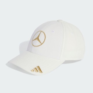 Adidas Mercedes - AMG Petronas Formula One Team Monaco Corduroy Pet