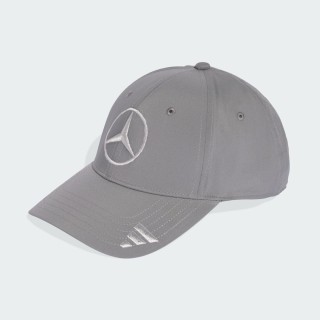 Adidas Mercedes - AMG Petronas Formula One Team Silver Arrows Driver Pet