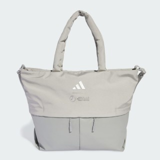 Adidas Mercedes - AMG Petronas Formula One Team Silver Arrows Schoudertas
