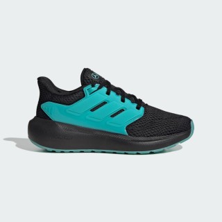 Adidas MERCEDES - AMG PETRONAS FORMULA ONE TEAM ULTIMASHOW 2.0 SCHOENEN JUNIOR