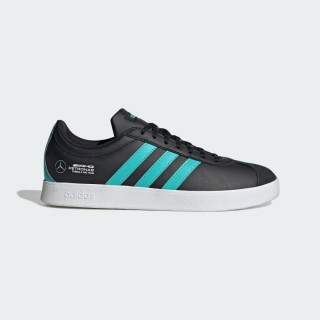 Adidas MERCEDES - AMG PETRONAS FORMULA ONE TEAM VL COURT SCHOENEN