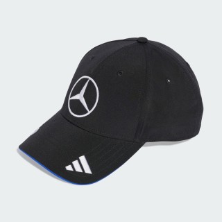 Adidas Mercedes-AMG Petronas Formule 1-team Kimi Antonelli cap