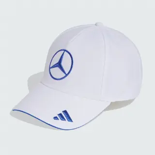 Adidas MERCEDES - AMG PETRONAS FORMULE 1 TEAM KIMI ANTONELLI PET