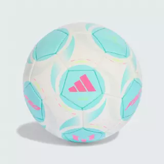Adidas MESS MINI VOETBAL