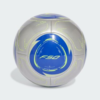 Adidas Messi Club Voetbal